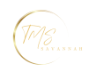 TMS Therapy located in Statesboro & Savannah