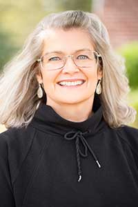 Margaret Harris, PA-C, MPH