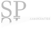 TMS Therapy located in Statesboro & Savannah