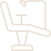 Non-Invasive Procedure