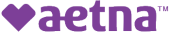 aetna