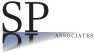 TMS Therapy located in Statesboro & Savannah