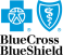 bluecross