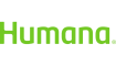 humana