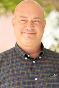 Michael S. Lichtman, MD