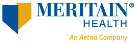 meritain