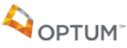 optum
